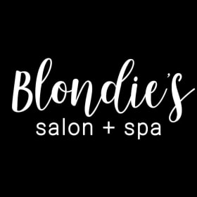 Tween & Teen Skin Care Party at Blondie's Salon & Day Spa item