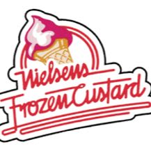 #46 Night at Nielsen's 3 item