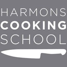 #38 Let's Cook! item