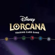 #30  Disney Lorcana item