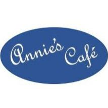 #57 Lunch Out and To-go item