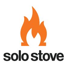 #75 Solo Stove Bonfire 2.0 item