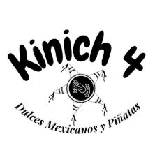 #2 Treats from Mexico item