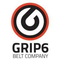 #113 Grip 6 Belts and Socks 1 item