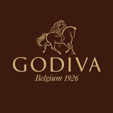 #111 Calling All Chocolate Lovers item