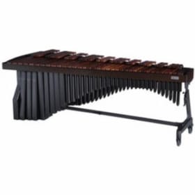 Adams 5.0 Octave Alpha Series Rosewood Marimba w/ Apex Frame item
