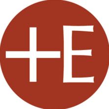 #90  Cross E Ranch item