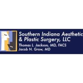 Southern In Aesthetic & Plastic Surgery Laser Facial item