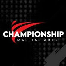 #89 Let's Learn Martial Arts item