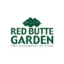 #77 Annual Family Pass to the Red Butte Garden item