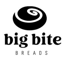 #63 Playtime and Pastries 2 item