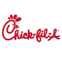#68 Boondocks and Chick-fil-A Outing item