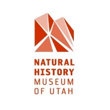 #100 Day At the Museum item