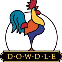 #83 Eric Dowdle Framed Disney Prints item