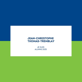 Plaque grand format - 10" x 5" item