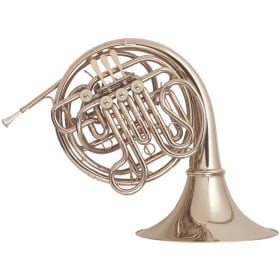 Holton Model H379 'Farkas' Intermediate Double French Horn item