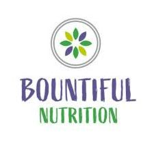 #26 Microgreens starter kit + Bountiful Nutrition giftcard 1 item