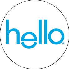 #25 All Natural Hygiene Care by hello item