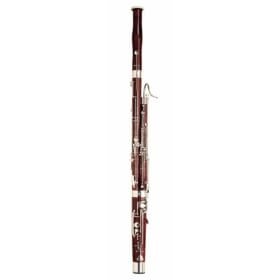 Fox 222 Bassoon item