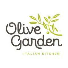 #39 Theater Lovers item