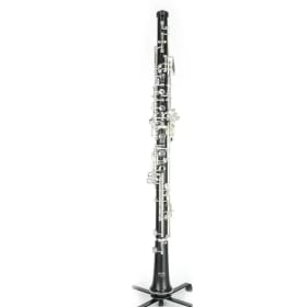 Fox Renard Artist Model 330 Oboe item