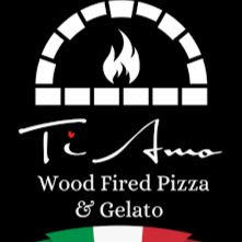 #41 Dinner and a Play item