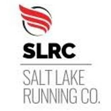 #55 Fit and Fun 2 item