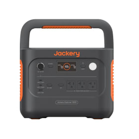 Jackery Explorer 1000 v2 item
