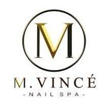 #56 Nails and Lotion Package item