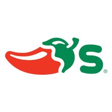 #61 Dinner with a Side of Bowling item