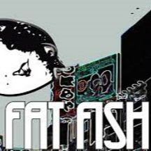 #66 Family Game Night 2 item