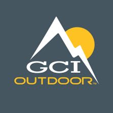 #78 Comfy Campers item