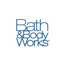 #80 Spa Day at Home 1 item