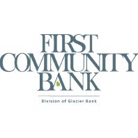 #14 Be Prepared 2.0 item