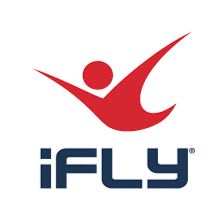 #11 Date Night 2 item