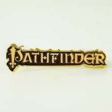 #16 Pathfinder Craft basket item