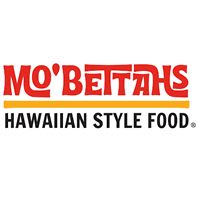 #16 Pathfinder Craft basket item