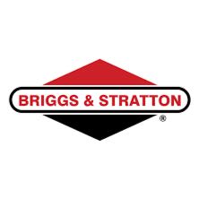 # 18 Rotating Surface Cleaner item