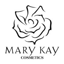 #24 Mary Kay Pampering item