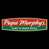 #60 Party at Fly High item