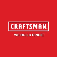 #67 Power and Tools item