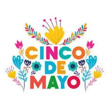 #81 Cino de Mayo Celebration Pack item