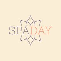 #82 Spa Day at Home 2 item