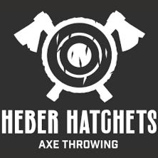 #92 Adventure Awaits item