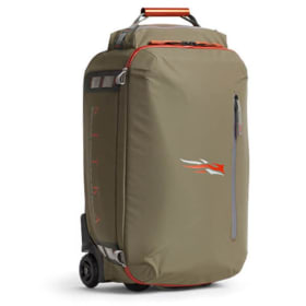 SITKA Gear Rambler Carry-On Travel item