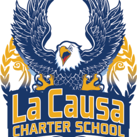 Tuesday Night Football Club Pick Up Game item