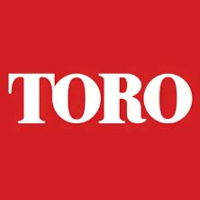 #9 Toro 60v- leaf blower item