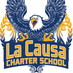 Wednesday Evening Football Club Regular Rental item