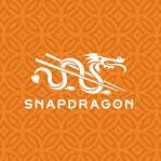 #31 Ramen and Pho Splurge item