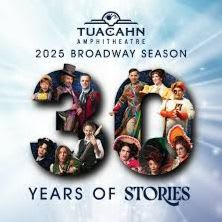 #39 Theater Lovers item